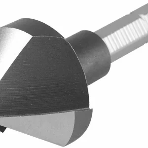 Značkový Extol Premium 8801172 Záhlubník kuželový 90°, O 25mm, HSS-4241