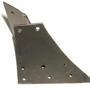 Aktuální Těleso radlice pravé PL5