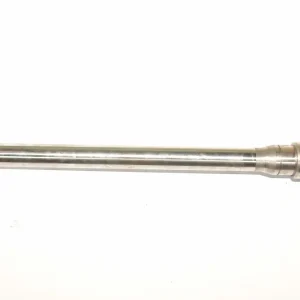 6745-3111 Poloosa pravá Expresní Doručení