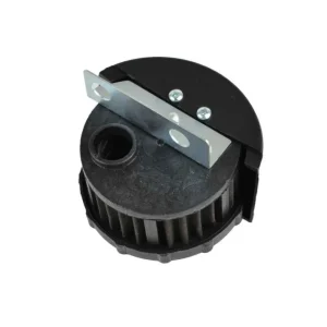 954651 Sítko hydrauliky Cenová Bomba