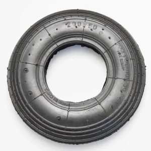 Akční Cena Pneu 200x50 4PR KT-501